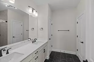 1709 Dew Mdw Dr, Winterville, NC 28590 - Photo 23