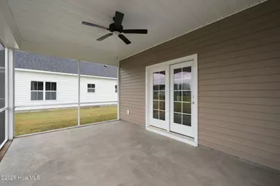 1709 Dew Meadow Drive, Winterville, NC 28590 - Photo 39
