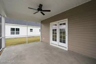 1709 Dew Mdw Dr, Winterville, NC 28590 - Photo 39