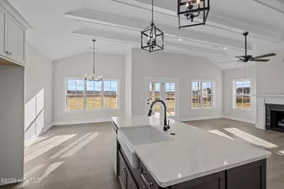 1709 Dew Meadow Drive, Winterville, NC 28590 - Photo 15