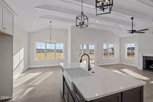 1709 Dew Mdw Dr, Winterville, NC 28590 - Photo 15
