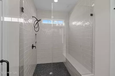 1709 Dew Meadow Drive, Winterville, NC 28590 - Photo 23