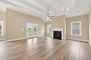 1709 Dew Mdw Dr, Winterville, NC 28590 - Photo 15