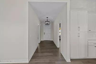 1709 Dew Meadow Drive, Winterville, NC 28590 - Photo 27