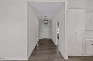 1709 Dew Mdw Dr, Winterville, NC 28590 - Photo 27