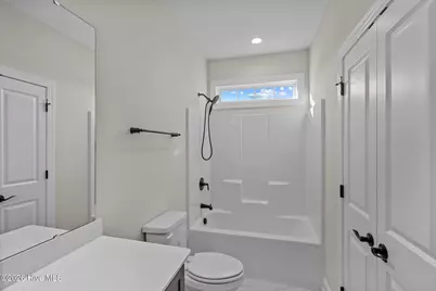 1709 Dew Meadow Drive, Winterville, NC 28590 - Photo 5
