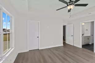1709 Dew Mdw Dr, Winterville, NC 28590 - Photo 21