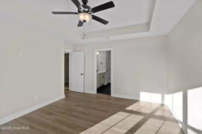 1709 Dew Meadow Drive, Winterville, NC 28590 - Photo 19