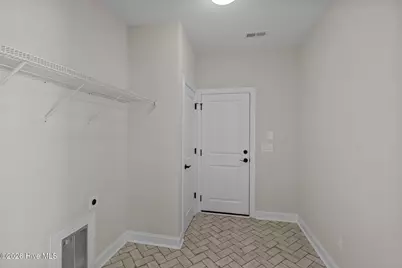 1709 Dew Meadow Drive, Winterville, NC 28590 - Photo 27