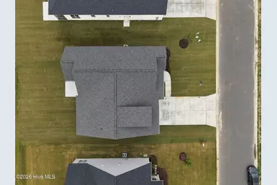 1709 Dew Meadow Drive, Winterville, NC 28590 - Photo 43