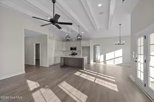 1709 Dew Mdw Dr, Winterville, NC 28590 - Photo 17