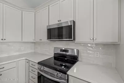 1709 Dew Meadow Drive, Winterville, NC 28590 - Photo 15