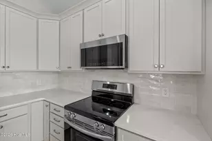 1709 Dew Mdw Dr, Winterville, NC 28590 - Photo 15