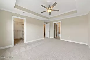 1709 Dew Mdw Dr, Winterville, NC 28590 - Photo 25