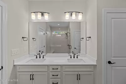1709 Dew Meadow Drive, Winterville, NC 28590 - Photo 25