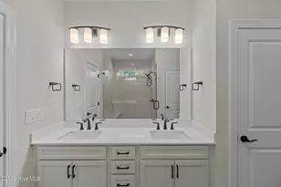 1709 Dew Mdw Dr, Winterville, NC 28590 - Photo 25