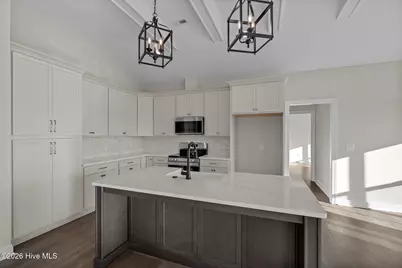 1709 Dew Meadow Drive, Winterville, NC 28590 - Photo 11