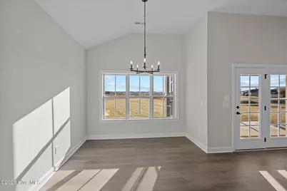 1709 Dew Meadow Drive, Winterville, NC 28590 - Photo 17