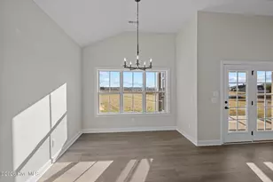 1709 Dew Mdw Dr, Winterville, NC 28590 - Photo 17