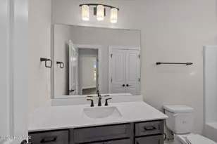 1709 Dew Mdw Dr, Winterville, NC 28590 - Photo 5