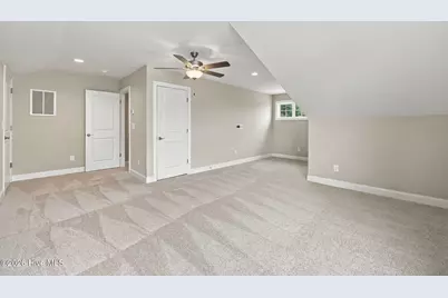 1709 Dew Meadow Drive, Winterville, NC 28590 - Photo 37