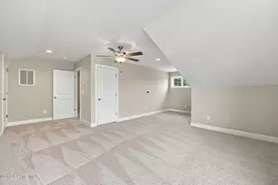 1709 Dew Mdw Dr, Winterville, NC 28590 - Photo 37