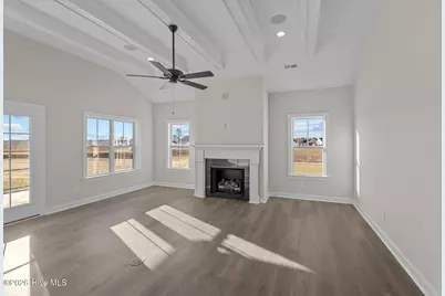1709 Dew Meadow Drive, Winterville, NC 28590 - Photo 11
