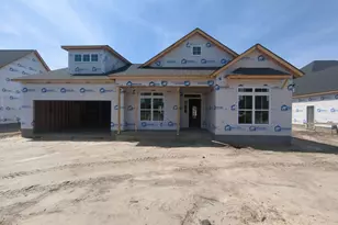 1709 Dew Mdw Dr, Winterville, NC 28590 - Photo 13