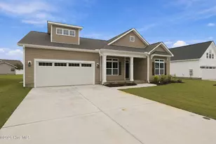 1709 Dew Mdw Dr, Winterville, NC 28590 - Photo 3