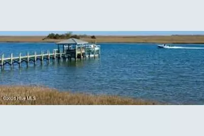 449 Heart Pne Avenue, Wilmington, NC 28411 - Photo 5