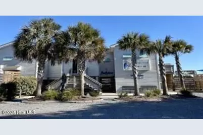 449 Heart Pne Avenue, Wilmington, NC 28411 - Photo 3