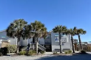 449 Heart Pne Ave, Wilmington, NC 28411 - Photo 3