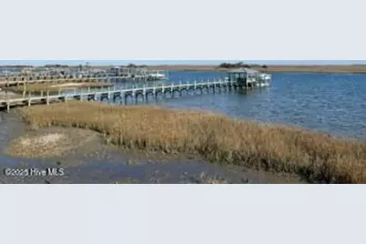 449 Heart Pne Avenue, Wilmington, NC 28411 - Photo 3