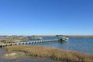 449 Heart Pne Ave, Wilmington, NC 28411 - Photo 3