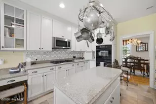 243 Beech Point Blvd, Hertford, NC 27944 - Photo 25