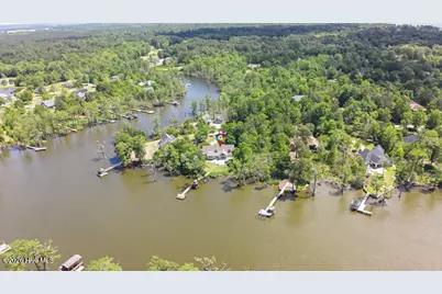 243 Beech Point Boulevard, Hertford, NC 27944 - Photo 63