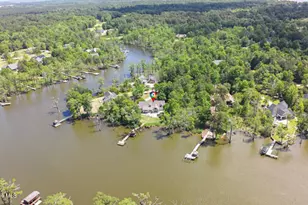 243 Beech Point Blvd, Hertford, NC 27944 - Photo 63