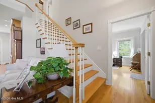 243 Beech Point Blvd, Hertford, NC 27944 - Photo 13