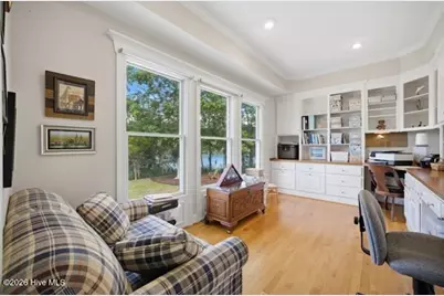 243 Beech Point Boulevard, Hertford, NC 27944 - Photo 29