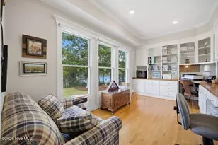 243 Beech Point Blvd, Hertford, NC 27944 - Photo 29