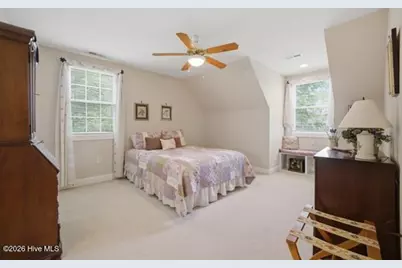 243 Beech Point Boulevard, Hertford, NC 27944 - Photo 33