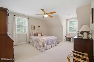 243 Beech Point Blvd, Hertford, NC 27944 - Photo 33