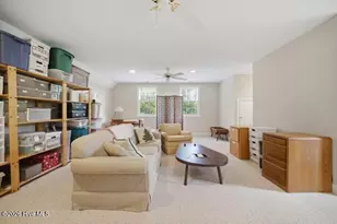243 Beech Point Blvd, Hertford, NC 27944 - Photo 39