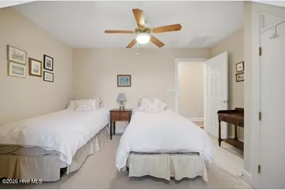 243 Beech Point Boulevard, Hertford, NC 27944 - Photo 37