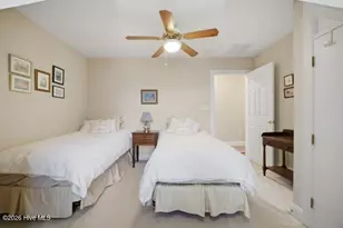 243 Beech Point Blvd, Hertford, NC 27944 - Photo 37