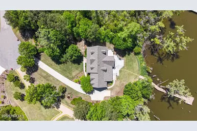 243 Beech Point Boulevard, Hertford, NC 27944 - Photo 59