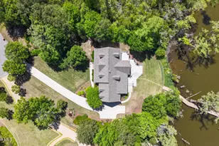 243 Beech Point Blvd, Hertford, NC 27944 - Photo 59