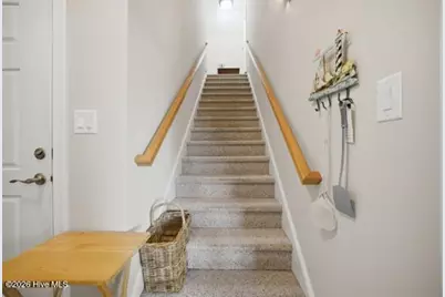 243 Beech Point Boulevard, Hertford, NC 27944 - Photo 31