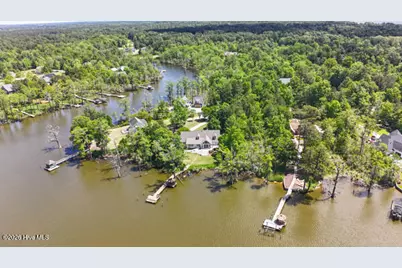 243 Beech Point Boulevard, Hertford, NC 27944 - Photo 61