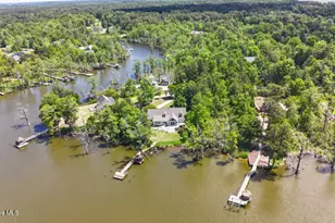243 Beech Point Blvd, Hertford, NC 27944 - Photo 61